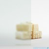 Radaway Nes 8 Dws I drzwi wnękowe 120cm W1 lewe chrom połysk szkło przejrzyste 10078120-01-01L/10078111-01-01